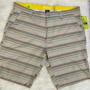 BRAND NEW WITH TAGS American Rag Surf & City Swim Trunks - Size 40